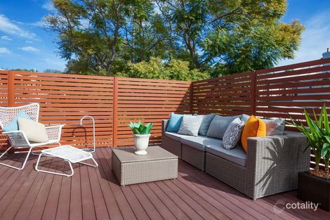 Property photo of 28 North Street Balmain NSW 2041