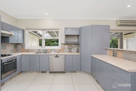 Property photo of 180 Warringah Road Beacon Hill NSW 2100