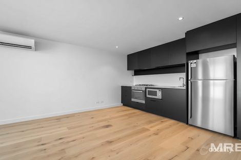 1509d/21 Robert St, Collingwood, VIC 3066