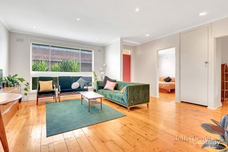 2/393 Brunswick Rd, Brunswick, VIC 3056