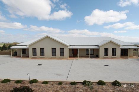 23 Arabella Pl, Robin Hill, NSW 2795