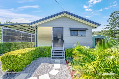 Property photo of 19 Donelly Street Mount Perry QLD 4671