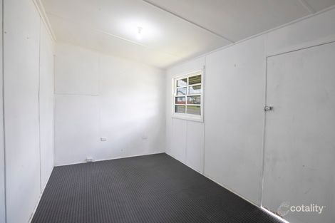 Property photo of 26 Wallsend Street Stanford Merthyr NSW 2327