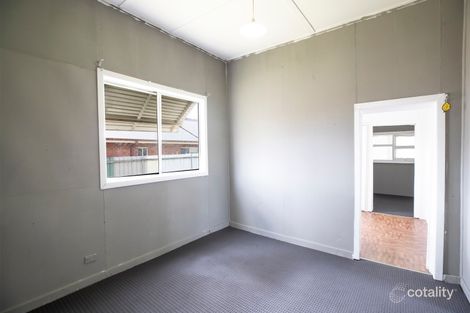 Property photo of 26 Wallsend Street Stanford Merthyr NSW 2327