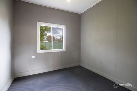 Property photo of 26 Wallsend Street Stanford Merthyr NSW 2327