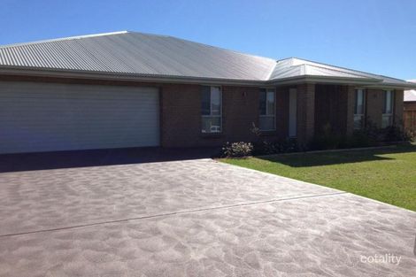 29 Lions Dr, Mudgee, NSW 2850