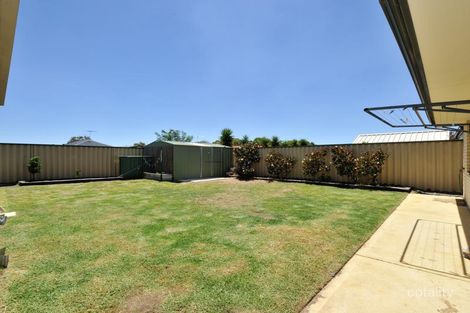 Property photo of 5 Bailey Way Bertram WA 6167