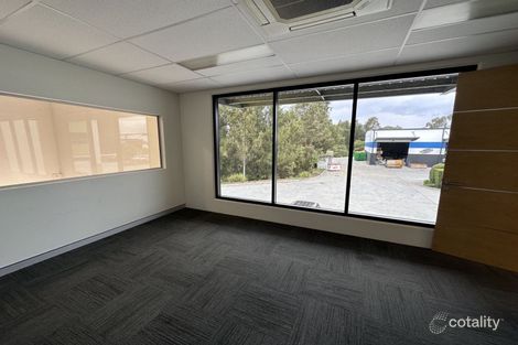 18/49 Bellwood St, Darra, QLD 4076