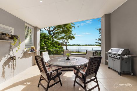 2/4 Fox St, Ballina, NSW 2478