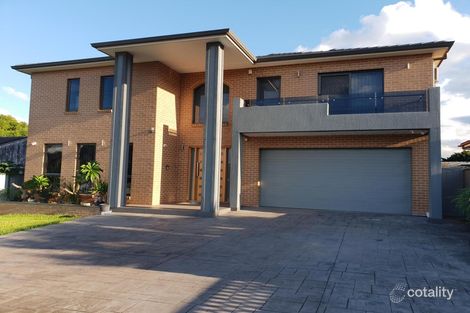 20 Satara Ave, Cabramatta West, NSW 2166