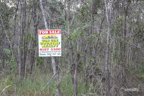 32 Aldershot St, Aldershot, QLD 4650