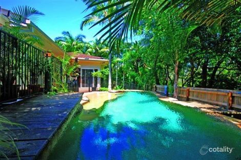 Property photo of 2 Fletcher Terrace Ormiston QLD 4160