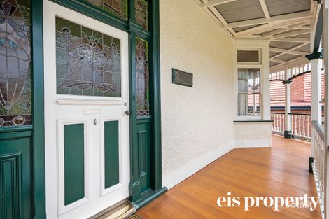 Property photo of 19 Paviour Street New Town TAS 7008