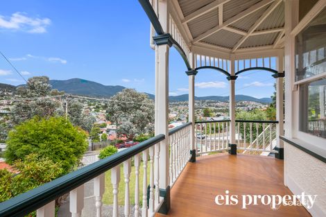 Property photo of 19 Paviour Street New Town TAS 7008