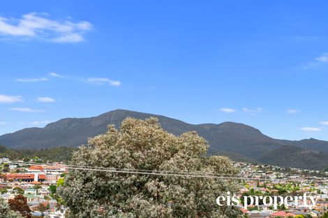 Property photo of 19 Paviour Street New Town TAS 7008