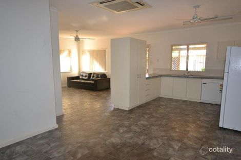 Property photo of 25 Hay Road Cable Beach WA 6726