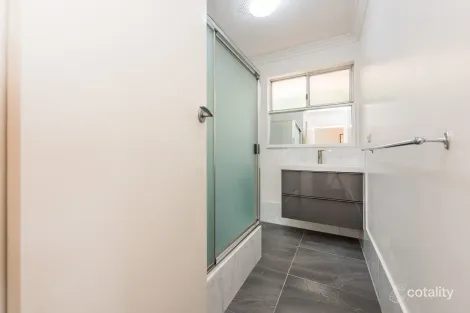 Property photo of 667 Karrinyup Road Stirling WA 6021