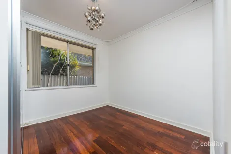 Property photo of 667 Karrinyup Road Stirling WA 6021