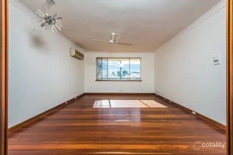 Property photo of 667 Karrinyup Road Stirling WA 6021