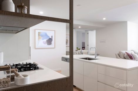Property photo of 106/960 High Street Armadale VIC 3143