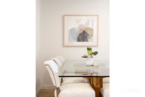 Property photo of 106/960 High Street Armadale VIC 3143