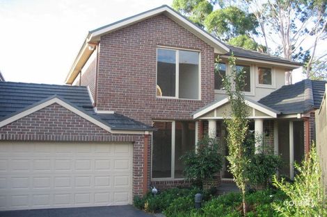 1/1216 Old Burke Rd, Kew East, VIC 3102