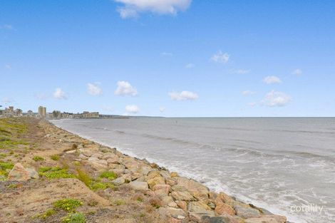 Property photo of 4/27 Anderson Avenue Glenelg North SA 5045