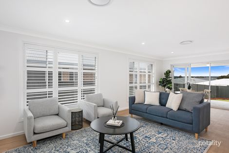 Property photo of 25 Hosking Street Caerleon NSW 2850