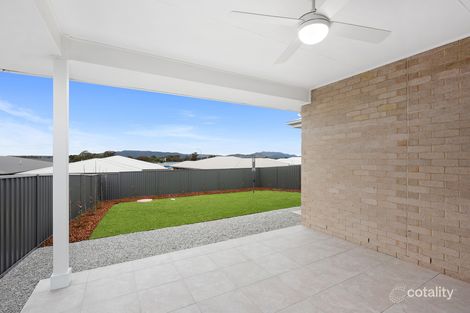 Property photo of 25 Hosking Street Caerleon NSW 2850