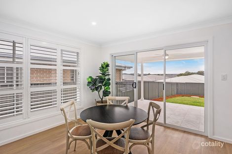 Property photo of 25 Hosking Street Caerleon NSW 2850