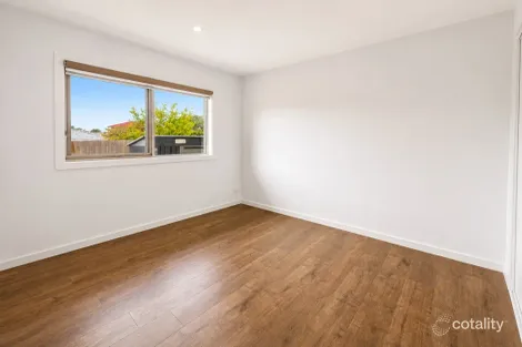 Property photo of 6A Daryl Court Hampton Park VIC 3976