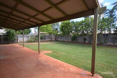 Property photo of 25 Hay Road Cable Beach WA 6726