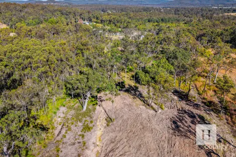 180 Bruce Cres, Wallarah, NSW 2259