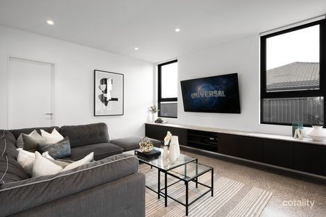Property photo of 87 Berkshire Circuit Leppington NSW 2179