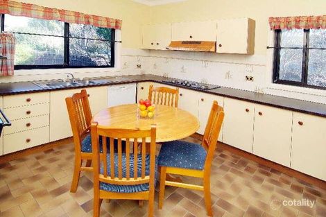 Property photo of 1 Woonah Street Little Bay NSW 2036