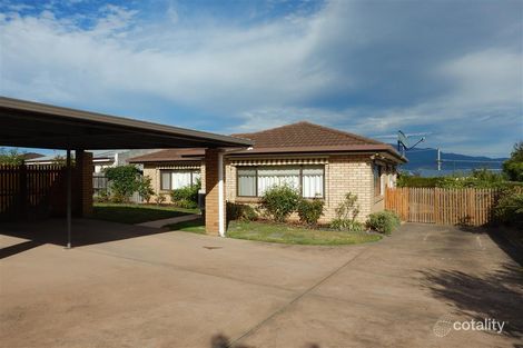 2/44 Hymettus St, Howrah, TAS 7018