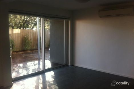 Property photo of 3/20-22 Chestnut Street Carnegie VIC 3163