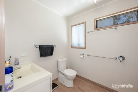 Property photo of 19 Donelly Street Mount Perry QLD 4671