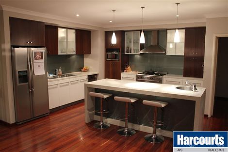 Property photo of 14 Gascoyne Circle Millbridge WA 6232