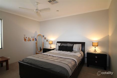 Property photo of 14 Gascoyne Circle Millbridge WA 6232