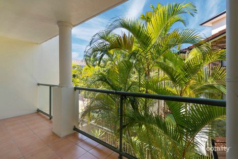 Property photo of 4/7-11 Johnston Street Southport QLD 4215