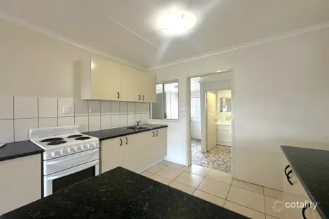 2/7 Kaeser Rd, Pioneer, QLD 4825