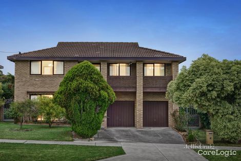 Property photo of 64 King Street Doncaster East VIC 3109
