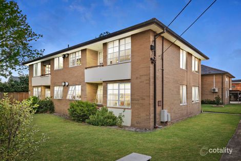 Property photo of 6/253 Grange Road Ormond VIC 3204