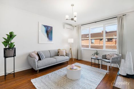 Property photo of 6/253 Grange Road Ormond VIC 3204