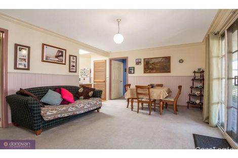 Property photo of 21 Paddington Avenue Carrum Downs VIC 3201