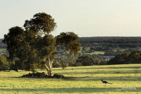 Property photo of 126 Morley Road Lower Chittering WA 6084