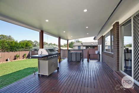 47 Gladswood Ave, South Penrith, NSW 2750