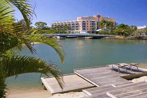 15 Witta Cir, Noosa Heads, QLD 4567