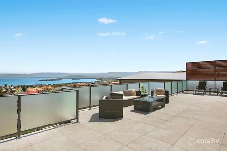Property photo of 105 Shearwater Drive Berkeley NSW 2506